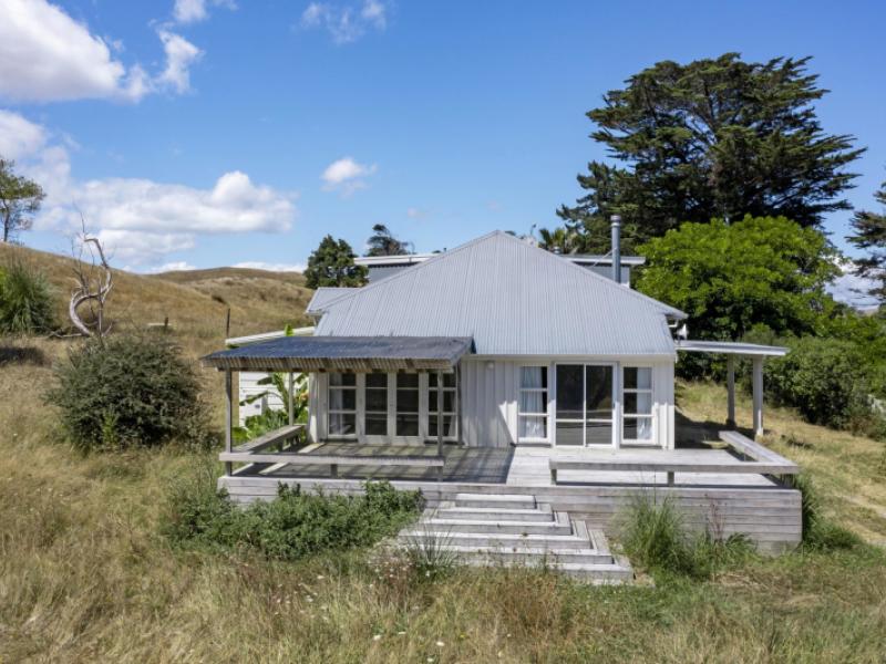 475-te-akau-south-road-te-akau