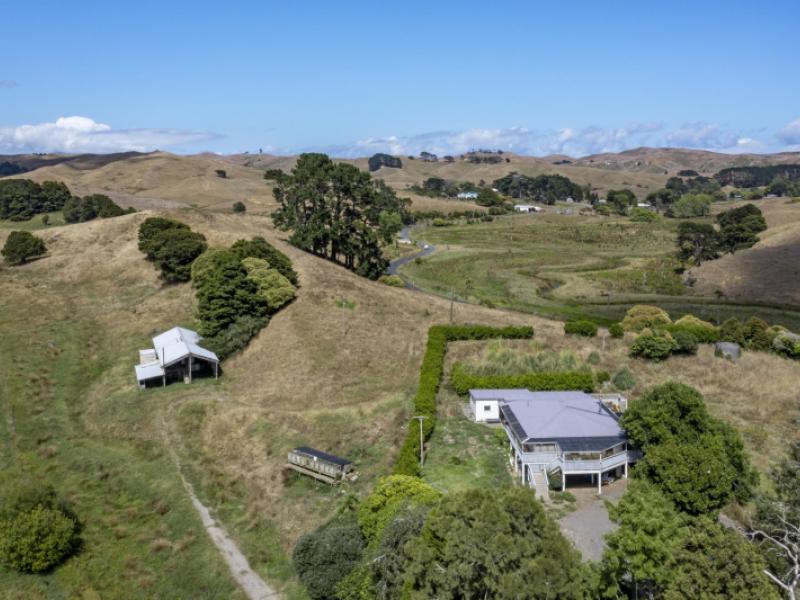 1075-te-akau-road-te-akau