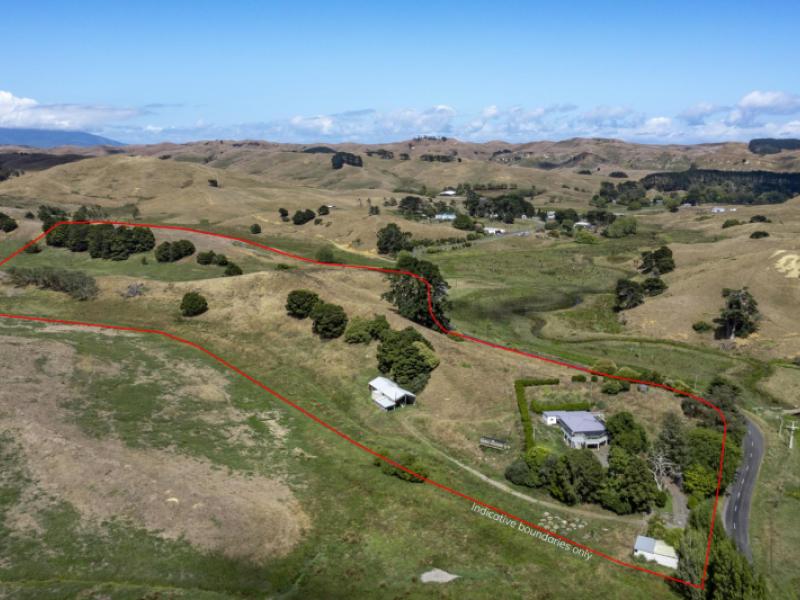 1075-te-akau-road-te-akau
