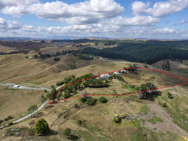 1251-ruakiwi-road-te-akau