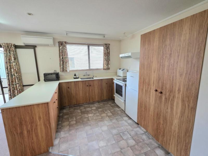 10b-ettrick-street-oamaru