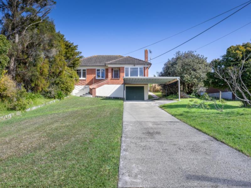 26-kauri-street-dargaville