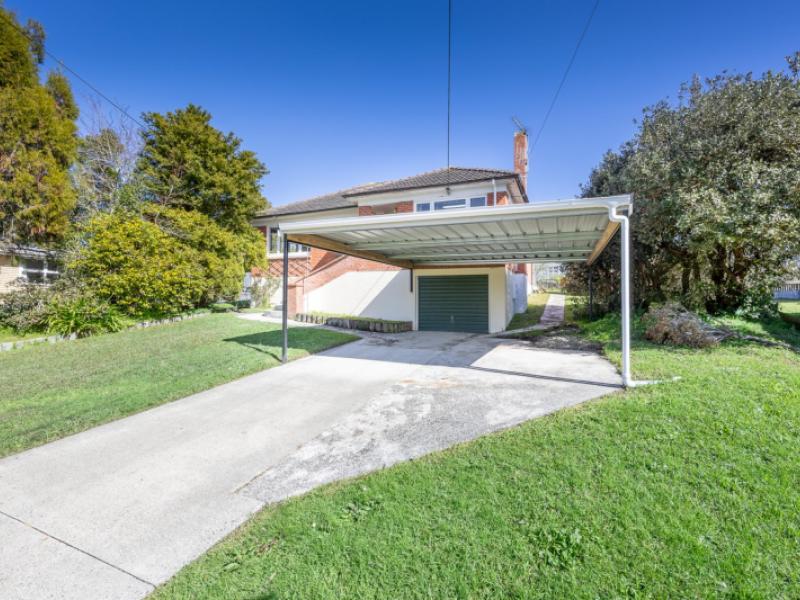 26-kauri-street-dargaville