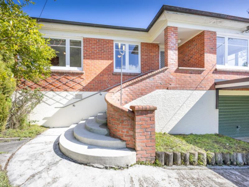 26-kauri-street-dargaville