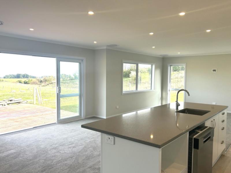 30-henderson-street-feilding