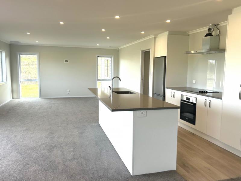 30-henderson-street-feilding
