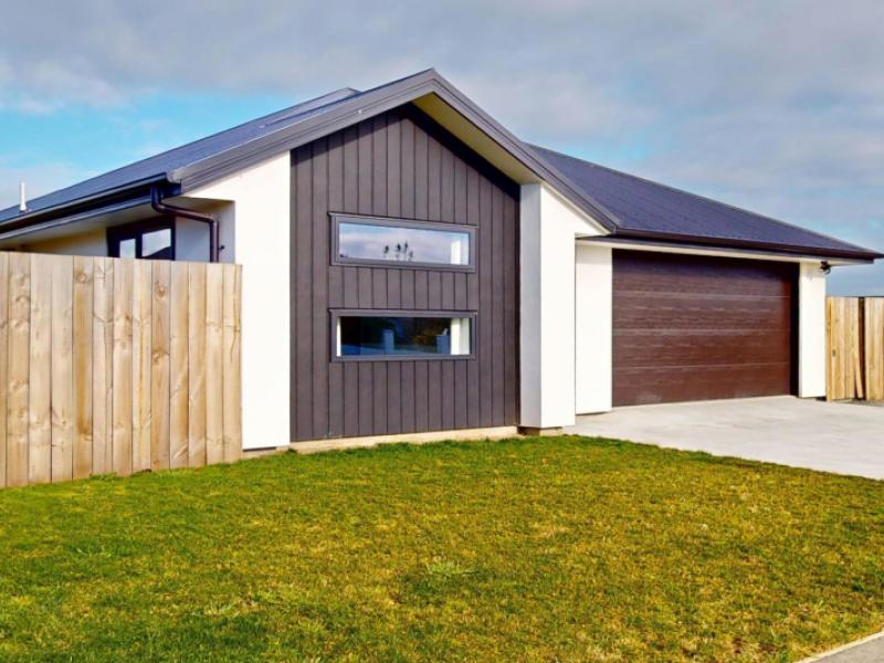 142-trevors-road-elgin