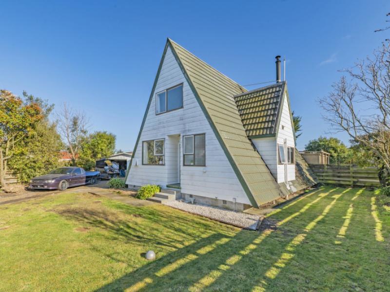 24-torlesse-crescent-darfield