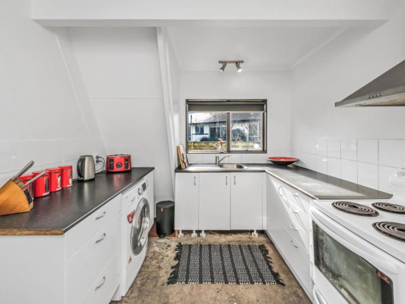 24-torlesse-crescent-darfield