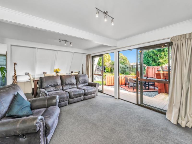 24-torlesse-crescent-darfield