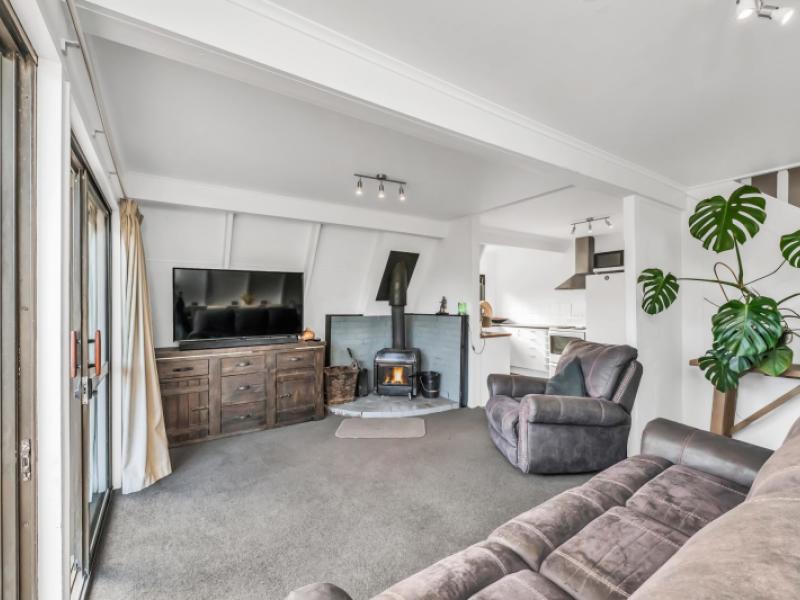 24-torlesse-crescent-darfield