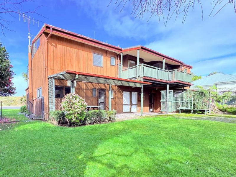 2-kopu-road-wairoa