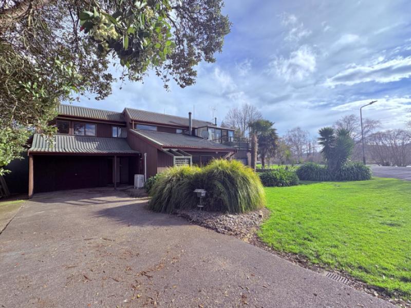 2-kopu-road-wairoa