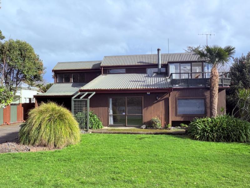 2-kopu-road-wairoa