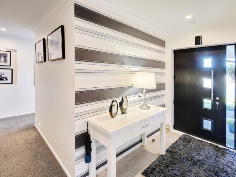 6-claremont-crescent-amberley