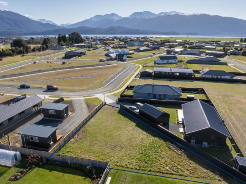 10-te-kuaha-crescent-te-anau