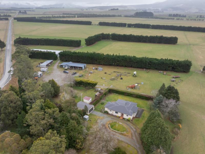 199-mossburn-five-rivers-road-acton