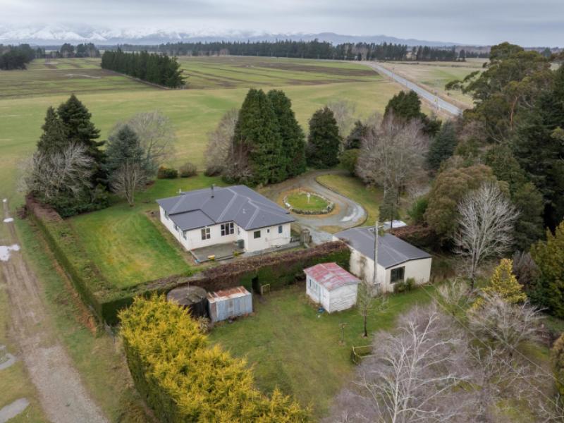 199-mossburn-five-rivers-road-acton