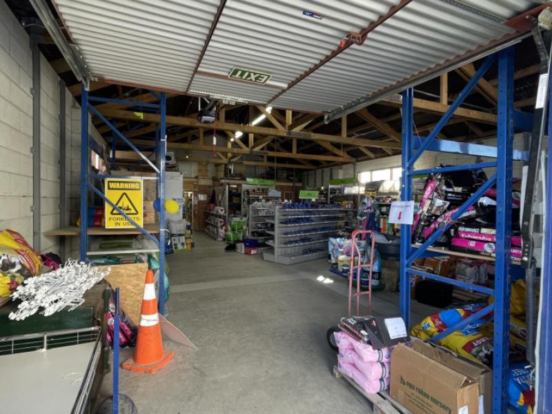 4-and-6-northland-street-ranfurly
