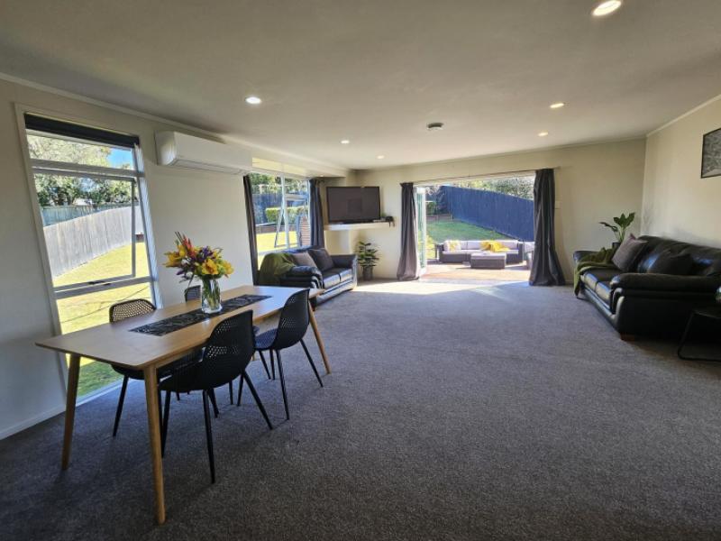 84-awakino-road-dargaville