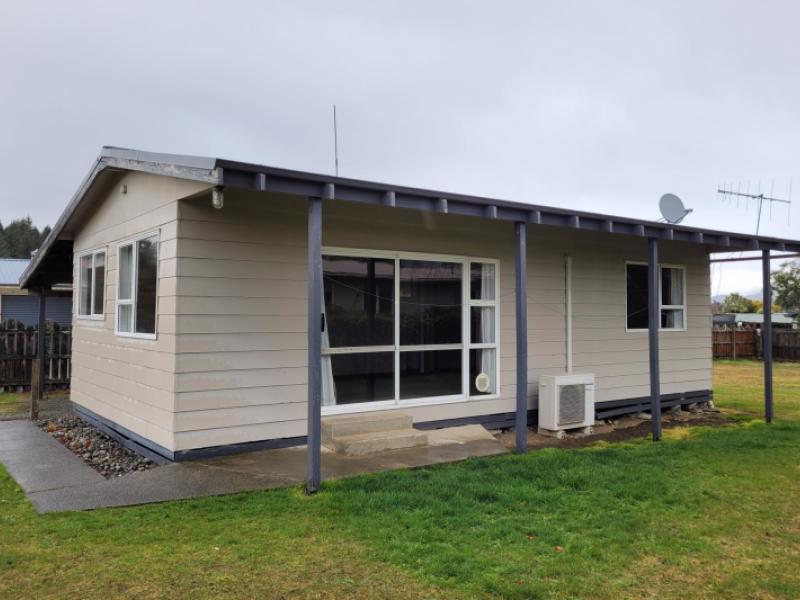 62-luxmore-drive-te-anau