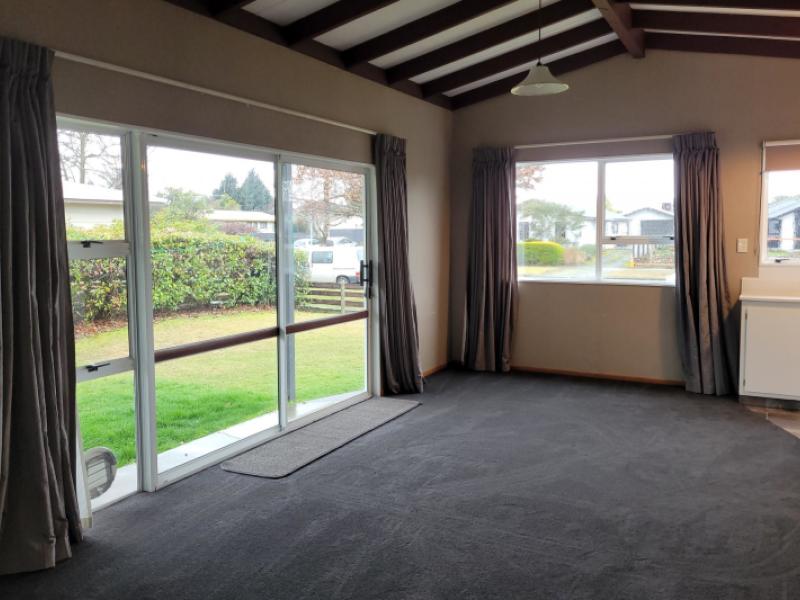 62-luxmore-drive-te-anau