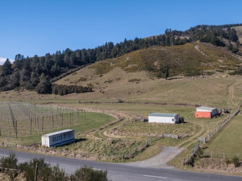 499-tadmor-valley-road-tapawera