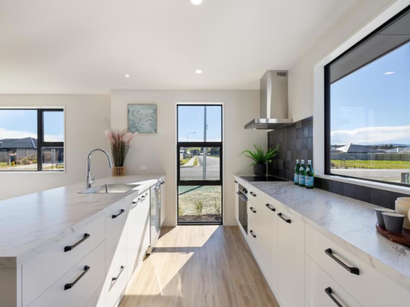 38-hilton-drive-amberley