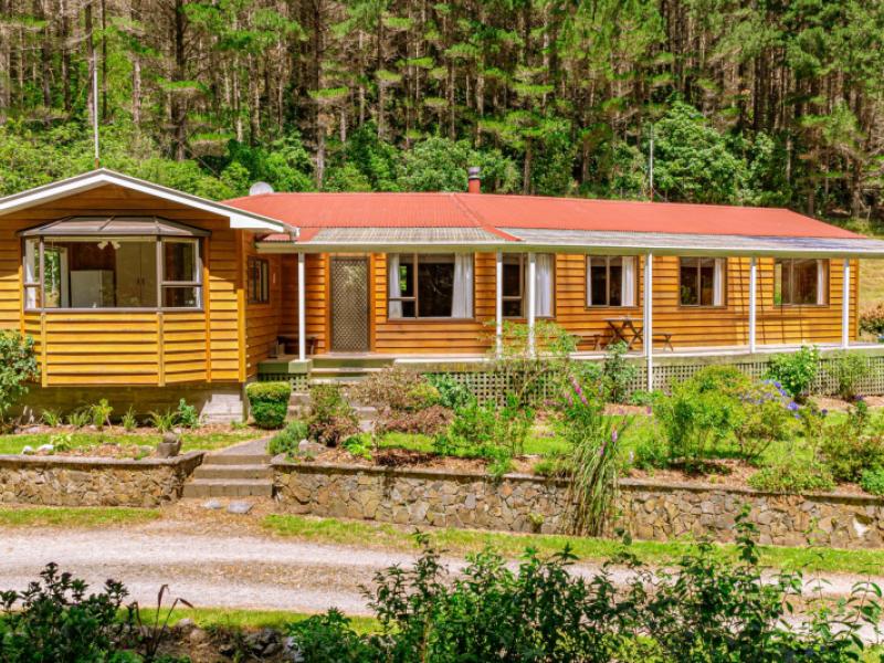 2294a-akatarawa-road-upper-hutt