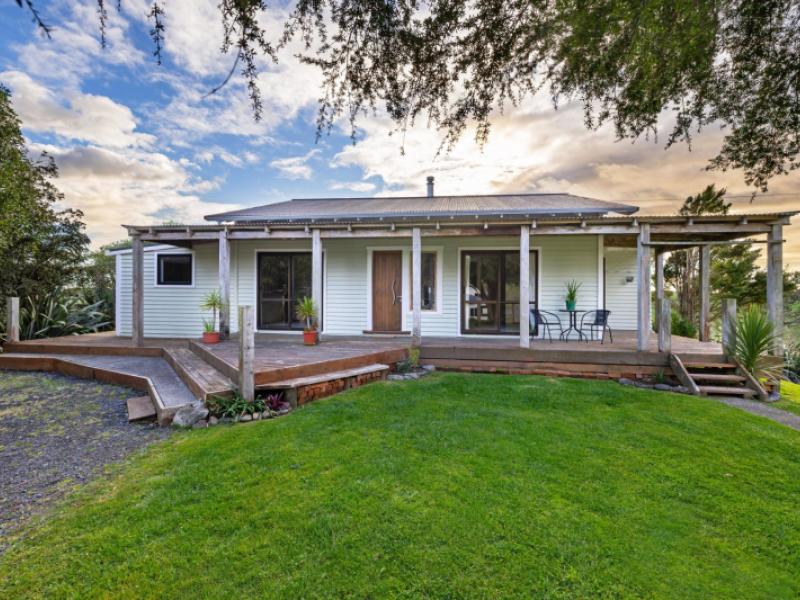 98a-houchen-road-raglan