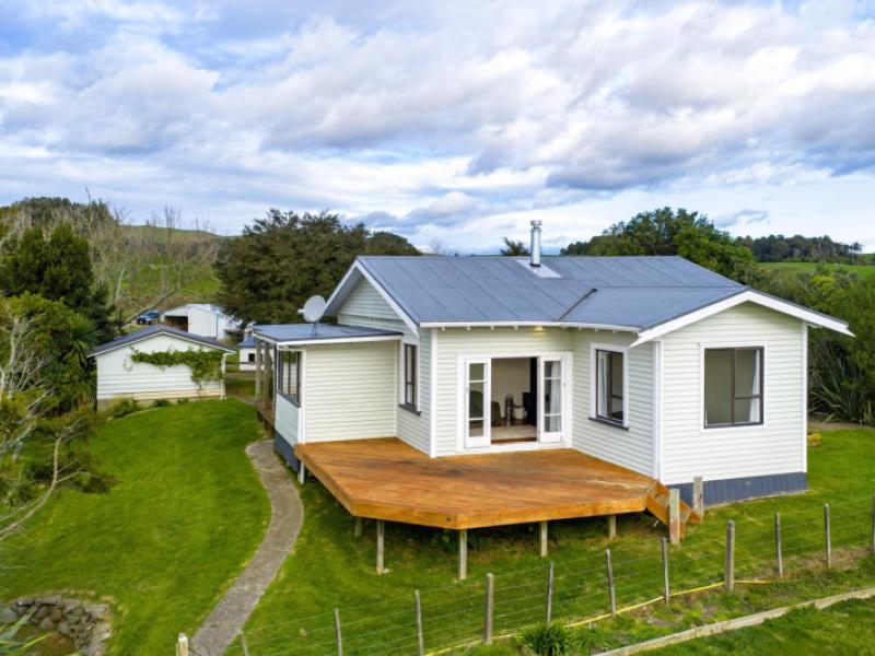 98a-houchen-road-raglan