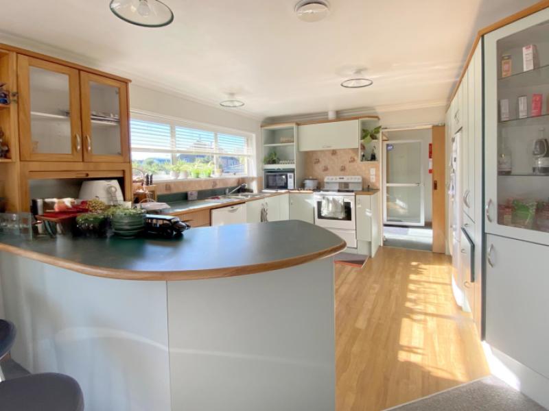 14-morgan-street-methven