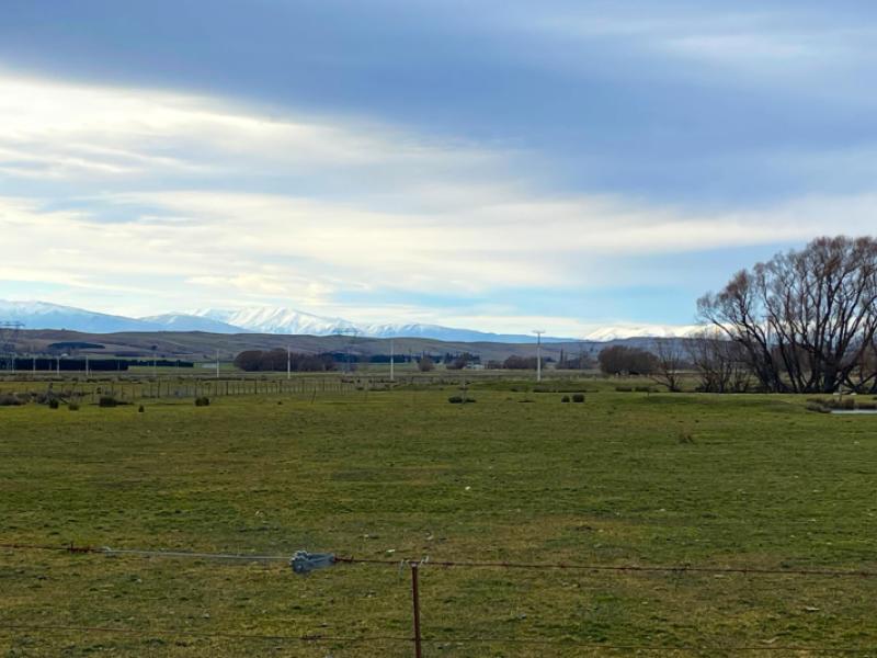 poolburn-moa-creek-road-ida-valley