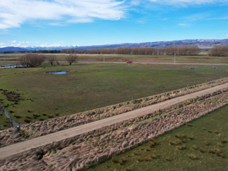 poolburn-moa-creek-road-ida-valley