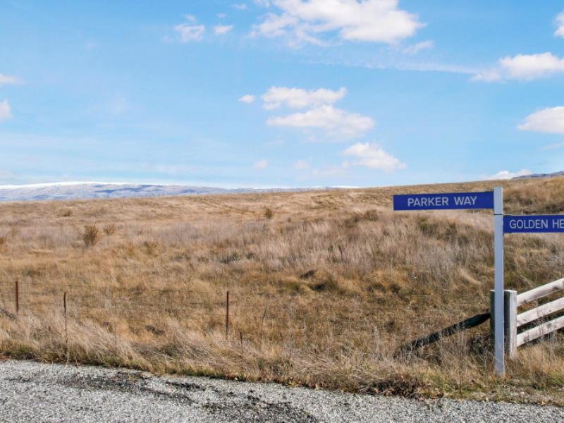 lot-7-golden-heights-golden-road-alexandra