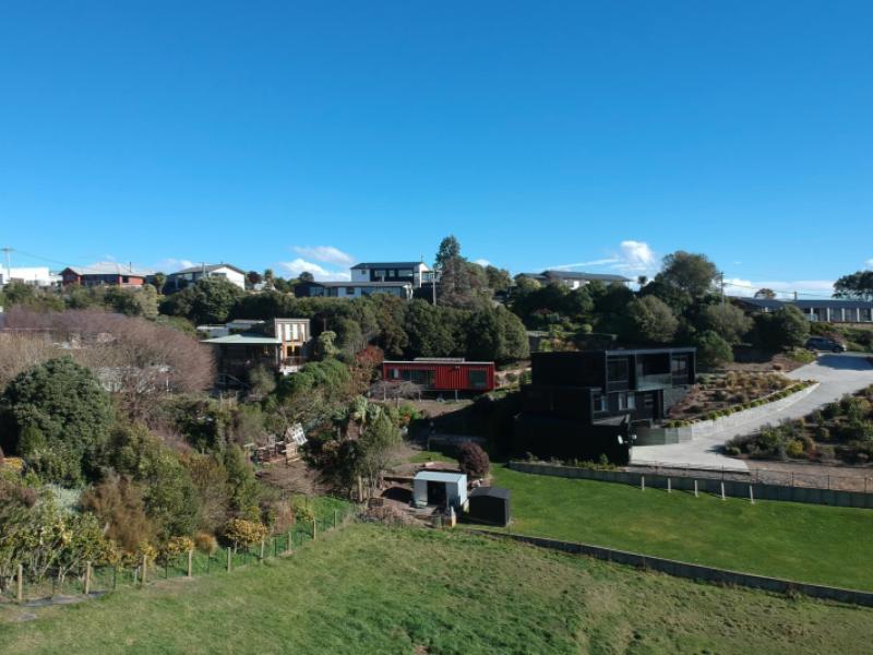 bywell-street-south-hill
