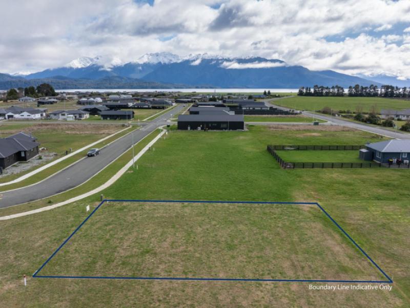 11-tukare-loop-te-anau