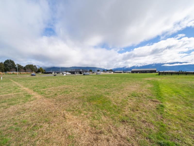 11-tukare-loop-te-anau