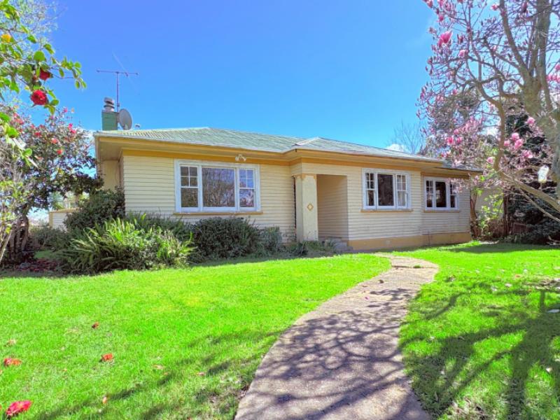 8-king-street-wairoa