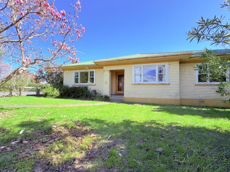 8-king-street-wairoa