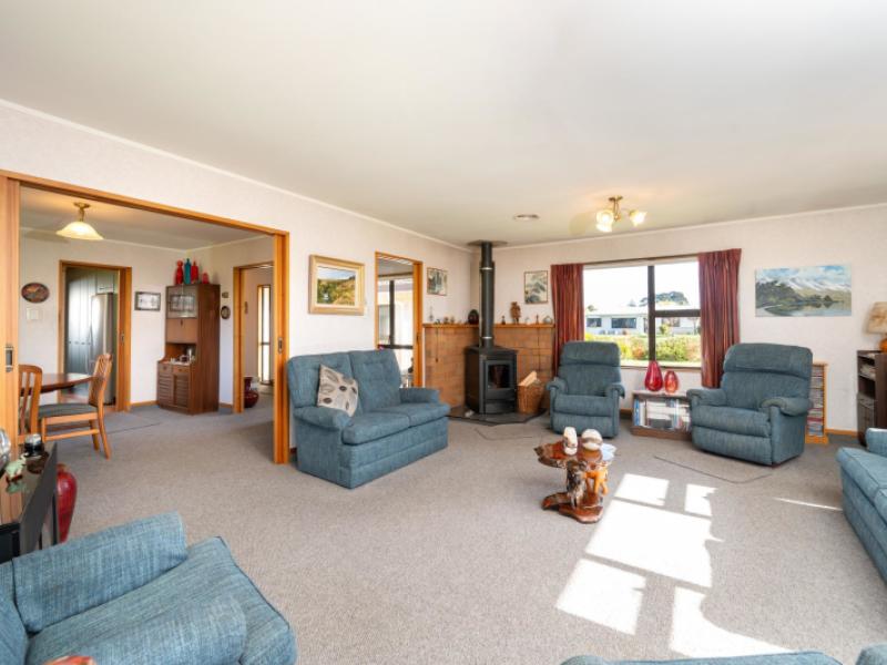 3-omega-place-parkvale
