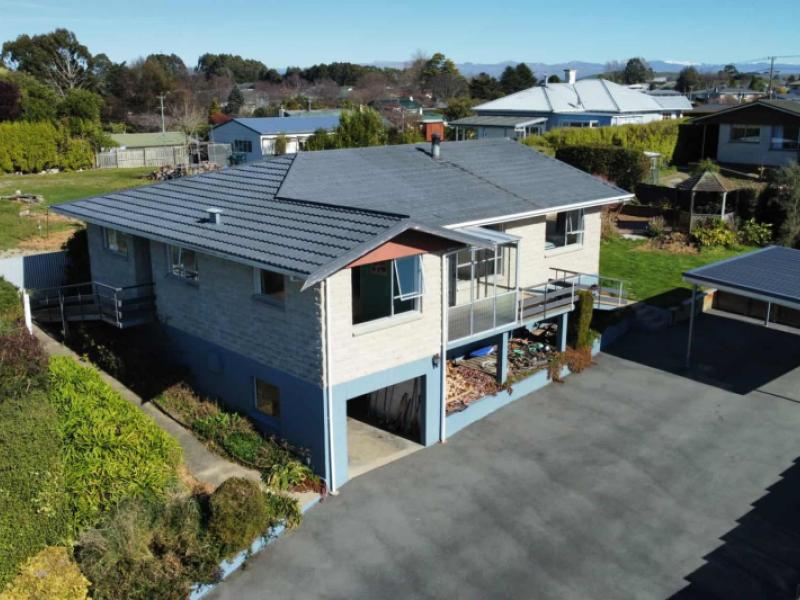 7-rye-street-oamaru