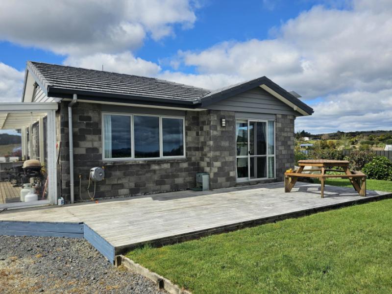113c-marua-road-hikurangi