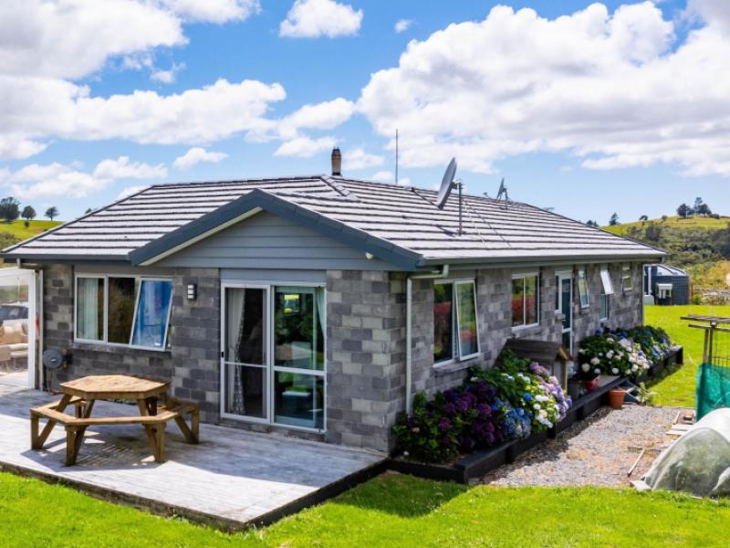 113c-marua-road-hikurangi