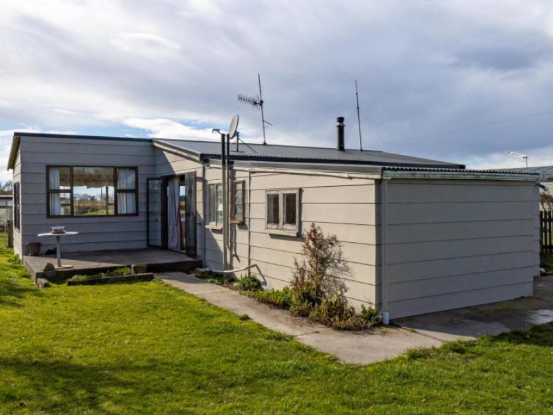 60-lyalldale-middle-road-st-andrews