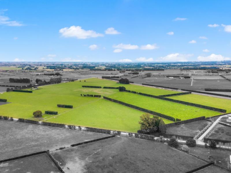 82-ashbys-road-699-and-732-rangiora-leithfield-road-leithfield