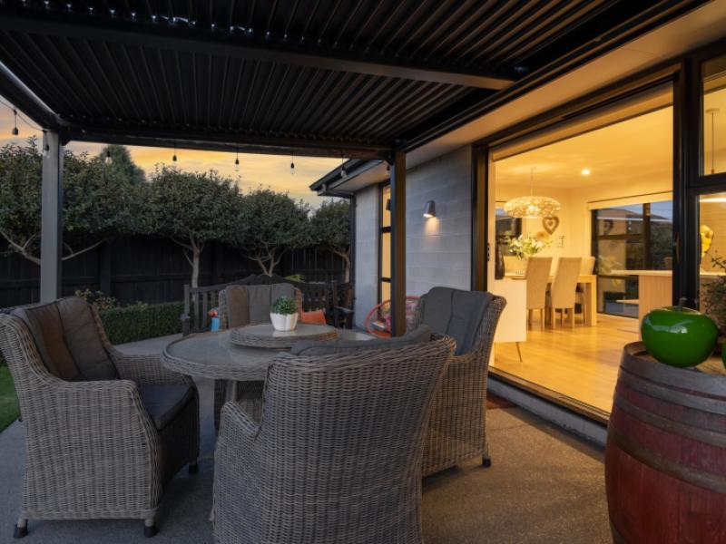 19-windsor-close-springlands