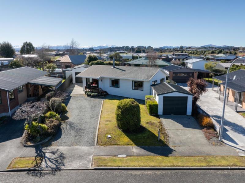31-bowen-street-te-anau