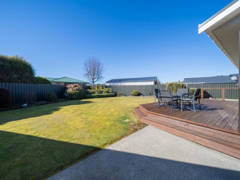 31-bowen-street-te-anau