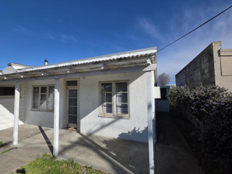 13-exe-street-oamaru